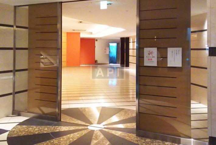  | FEEL A SHIBUYA Exterior photo 12