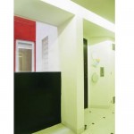  | ODAKYU CORE ROAD HIROO Exterior photo 04