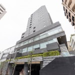  | PARCIO GOBANCHO Exterior photo 01