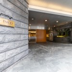  | PARCIO GOBANCHO Exterior photo 03