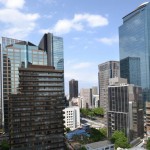  | EYE TOWN RAPIER Exterior photo 01