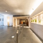  | PARCIO GOBANCHO Exterior photo 05