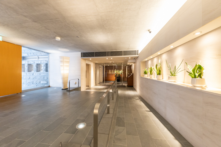  | PARCIO GOBANCHO Exterior photo 05