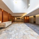  | PARCIO GOBANCHO Exterior photo 06