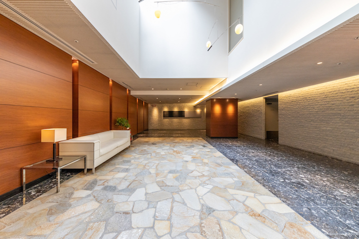  | PARCIO GOBANCHO Exterior photo 06