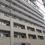  | FEEL A SHIBUYA Exterior photo 07