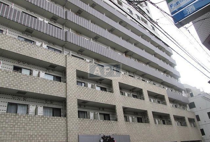  | FEEL A SHIBUYA Exterior photo 07