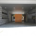  | PARCIO GOBANCHO Exterior photo 04