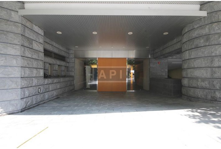  | PARCIO GOBANCHO Exterior photo 04