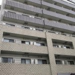  | FEEL A SHIBUYA Exterior photo 08