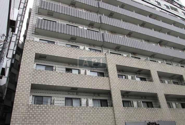  | FEEL A SHIBUYA Exterior photo 08