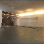  | PARCIO GOBANCHO Exterior photo 10