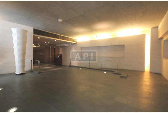  | PARCIO GOBANCHO Exterior photo 10