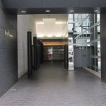  | FEEL A SHIBUYA Exterior photo 03