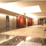  | PARCIO GOBANCHO Exterior photo 07