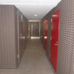  | LUPINAS AZABU CITY FOLM Exterior photo 07