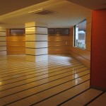  | FEEL A SHIBUYA Exterior photo 02