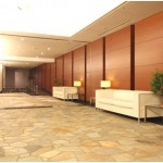  | PARCIO GOBANCHO Exterior photo 08