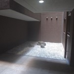  | LUPINAS AZABU CITY FOLM Exterior photo 06