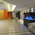  | FEEL A SHIBUYA Exterior photo 04