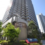  | EYE TOWN RAPIER Exterior photo 02