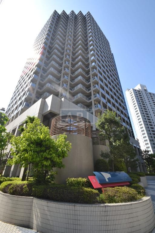  | EYE TOWN RAPIER Exterior photo 02