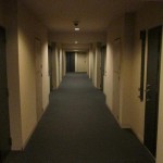  | FEEL A SHIBUYA Exterior photo 06