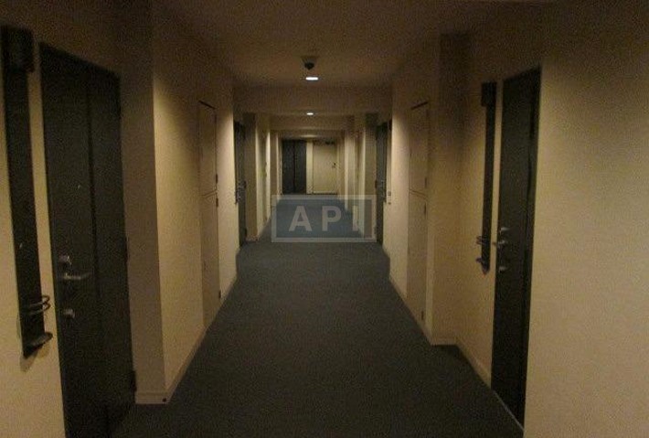  | FEEL A SHIBUYA Exterior photo 06