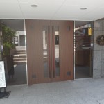  | LUPINAS AZABU CITY FOLM Exterior photo 04