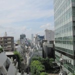  | FEEL A SHIBUYA Exterior photo 09