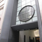  | FEEL A SHIBUYA Exterior photo 01