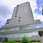  | PARCIO GOBANCHO Exterior photo 02