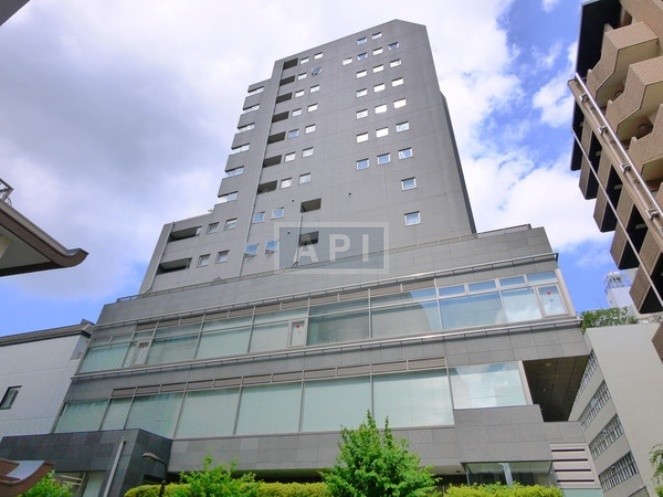  | PARCIO GOBANCHO Exterior photo 02