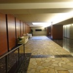  | PARCIO GOBANCHO Exterior photo 09