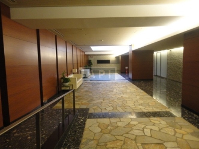  | PARCIO GOBANCHO Exterior photo 09