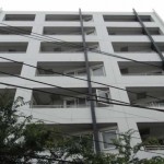  | ODAKYU CORE ROAD HIROO Exterior photo 01