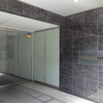  | GRAND STUDIO NAKA-MEGURO Exterior photo 03