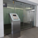  | GRAND STUDIO NAKA-MEGURO Exterior photo 02