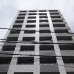  | GRAND STUDIO NAKA-MEGURO Exterior photo 01