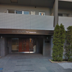  | SKY COURT OCHANOMIZU Exterior photo 02