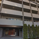  | SKY COURT OCHANOMIZU Exterior photo 01