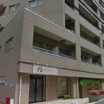  |  Exterior photo 04