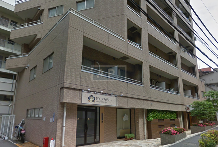  |  Exterior photo 04