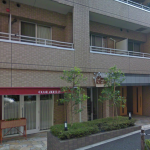  |  Exterior photo 02