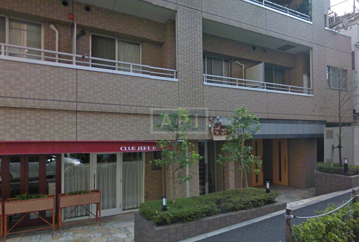  |  Exterior photo 02