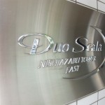  | DUO SCALA NISHI-AZABU TOWER EAST Exterior photo 01