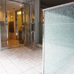  | DUO SCALA NISHI-AZABU TOWER EAST Exterior photo 03