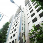  | DUO SCALA NISHI-AZABU TOWER EAST Exterior photo 02
