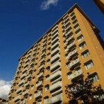  | HIROO GARDEN HILLS WEST HILL K TOWER Exterior photo 02