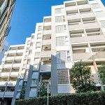  | GRAN COPIE HIROO Exterior photo 01